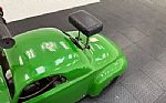 1941 Barstool Go Kart Racer Thumbnail 20