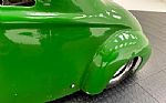 1941 Barstool Go Kart Racer Thumbnail 23