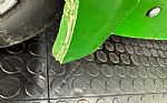 1941 Barstool Go Kart Racer Thumbnail 31