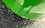 1941 Barstool Go Kart Racer Thumbnail 32
