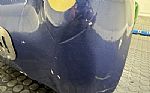 1941 Barstool Go Kart Racer Thumbnail 35