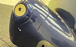 1941 Barstool Go Kart Racer Thumbnail 45