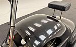 1941 Barstool Go Kart Racer Thumbnail 13