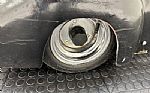 1941 Barstool Go Kart Racer Thumbnail 16
