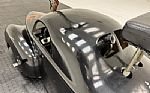 1941 Barstool Go Kart Racer Thumbnail 14