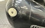 1941 Barstool Go Kart Racer Thumbnail 25