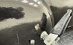 1941 Barstool Go Kart Racer Thumbnail 32