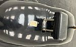 1941 Barstool Go Kart Racer Thumbnail 41