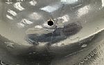 1941 Barstool Go Kart Racer Thumbnail 47