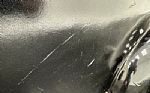 1941 Barstool Go Kart Racer Thumbnail 54
