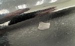 1941 Barstool Go Kart Racer Thumbnail 53
