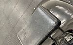 1941 Barstool Go Kart Racer Thumbnail 61