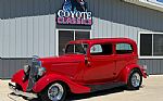 1934 Tudor Thumbnail 1