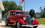 1934 Tudor Thumbnail 2