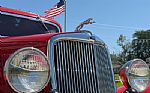 1934 Tudor Thumbnail 3