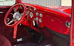1934 Tudor Thumbnail 5