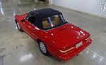 1991 Spider Veloce Thumbnail 8