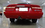 1991 Spider Veloce Thumbnail 13