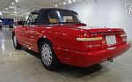 1991 Spider Veloce Thumbnail 9