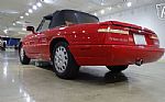 1991 Spider Veloce Thumbnail 10