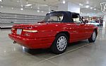 1991 Spider Veloce Thumbnail 15