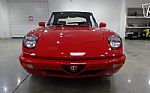 1991 Spider Veloce Thumbnail 24