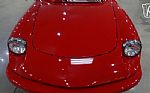 1991 Spider Veloce Thumbnail 26