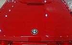1991 Spider Veloce Thumbnail 27