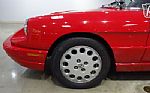 1991 Spider Veloce Thumbnail 28