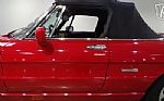 1991 Spider Veloce Thumbnail 29
