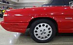 1991 Spider Veloce Thumbnail 31