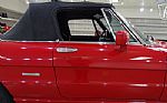 1991 Spider Veloce Thumbnail 32