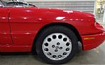 1991 Spider Veloce Thumbnail 33