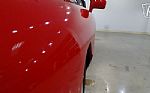 1991 Spider Veloce Thumbnail 34