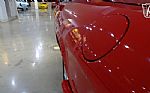 1991 Spider Veloce Thumbnail 37