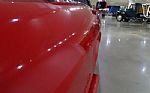 1991 Spider Veloce Thumbnail 40