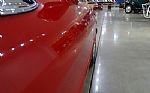 1991 Spider Veloce Thumbnail 41