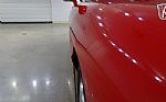 1991 Spider Veloce Thumbnail 43