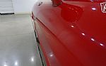 1991 Spider Veloce Thumbnail 44