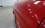 1991 Spider Veloce Thumbnail 45