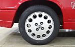 1991 Spider Veloce Thumbnail 48