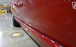 1991 Spider Veloce Thumbnail 51