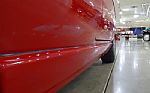 1991 Spider Veloce Thumbnail 52