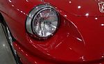 1991 Spider Veloce Thumbnail 54