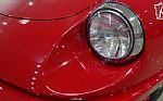 1991 Spider Veloce Thumbnail 55