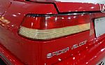 1991 Spider Veloce Thumbnail 56
