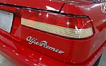 1991 Spider Veloce Thumbnail 57