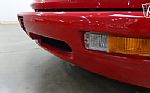 1991 Spider Veloce Thumbnail 59
