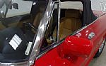 1991 Spider Veloce Thumbnail 61