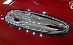 1991 Spider Veloce Thumbnail 70
